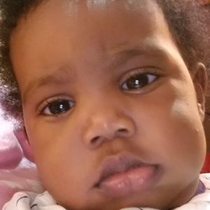 Meet your Posher, Candace